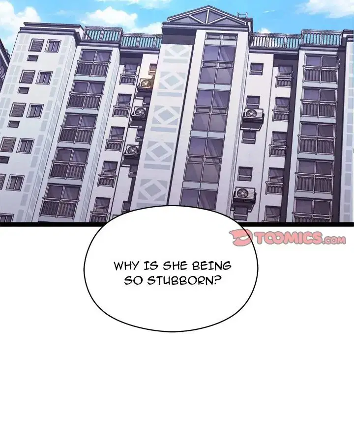 from-weakling-to-nemesis-chap-9-55