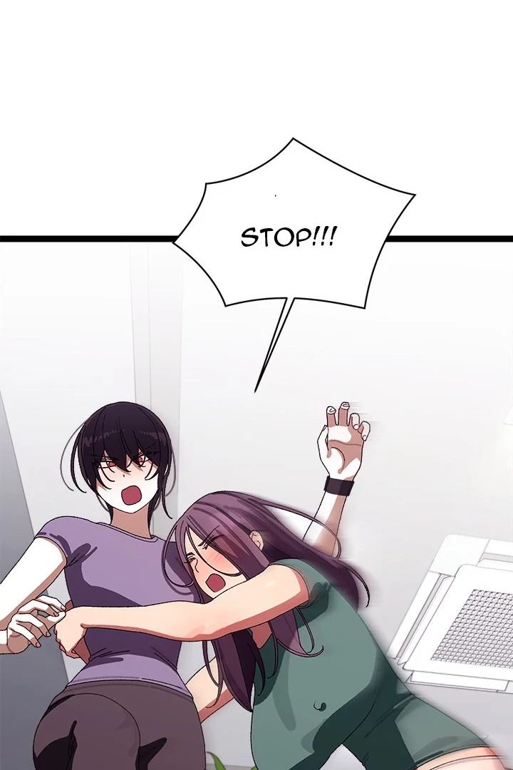 from-weakling-to-nemesis-chap-9-5