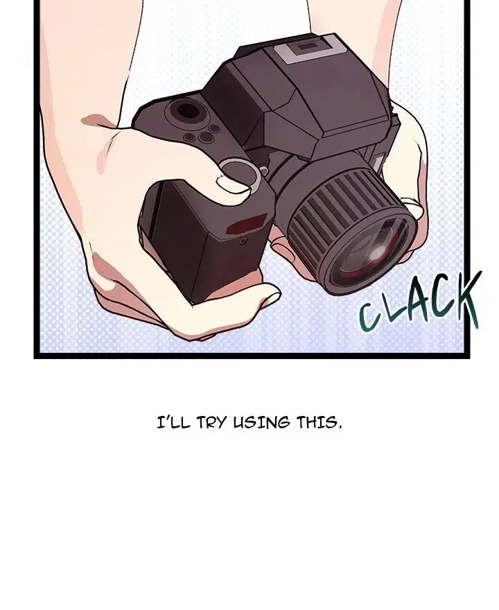 from-weakling-to-nemesis-chap-9-60