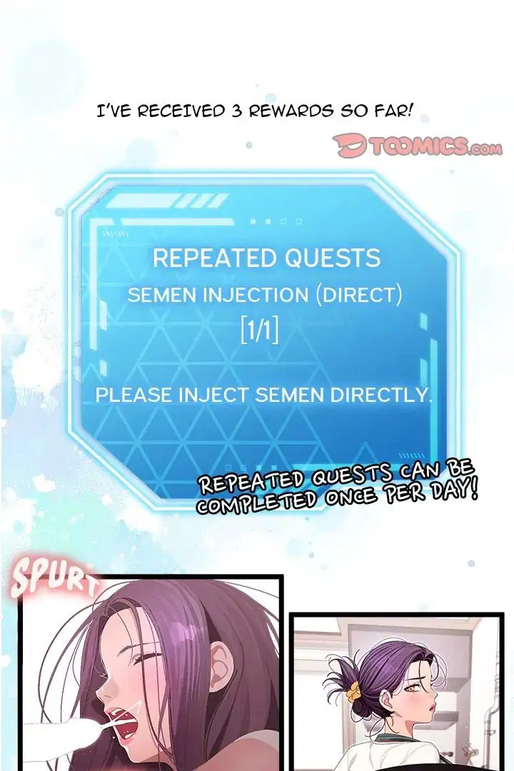 from-weakling-to-nemesis-chap-9-61