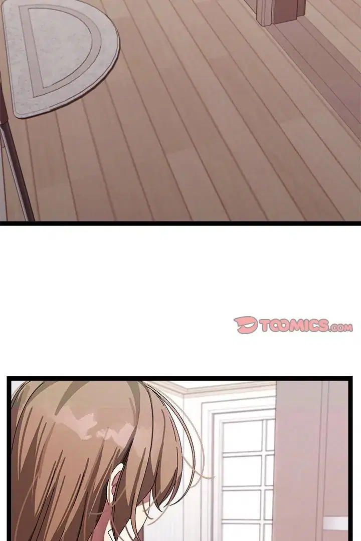 from-weakling-to-nemesis-chap-9-66
