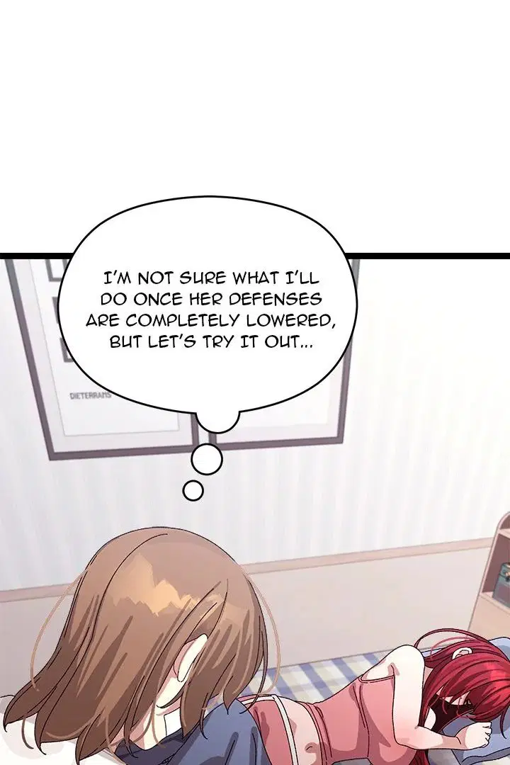 from-weakling-to-nemesis-chap-9-75