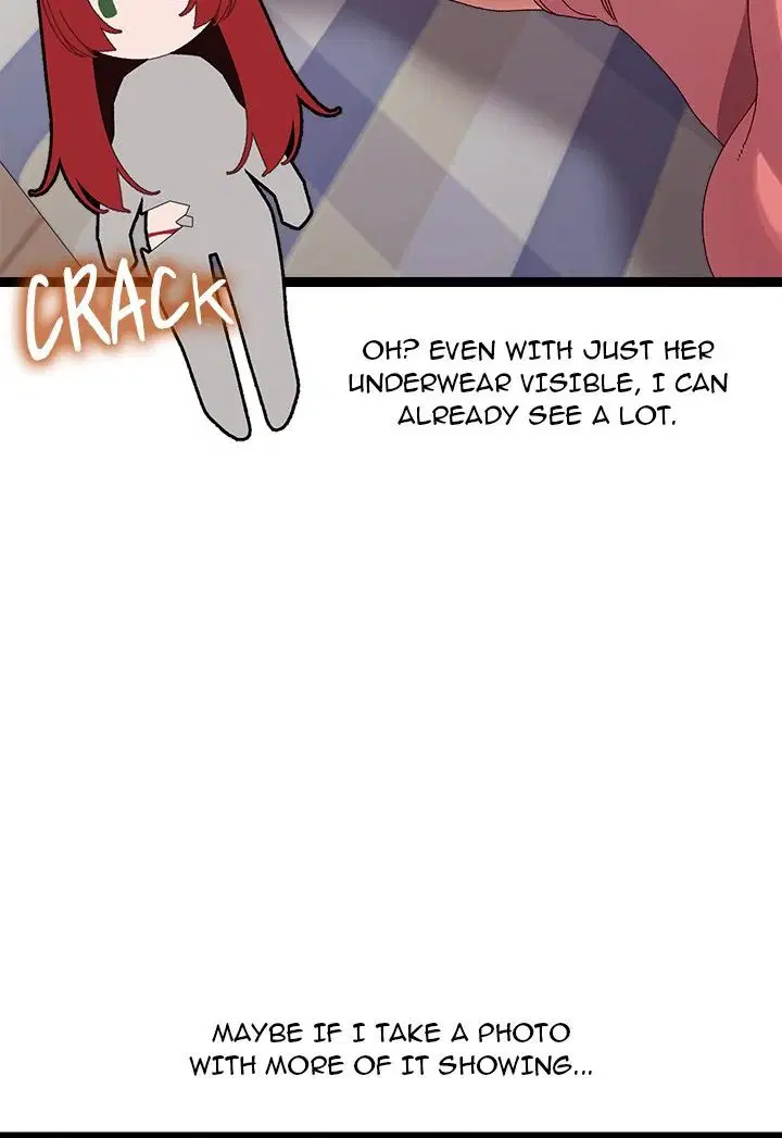 from-weakling-to-nemesis-chap-9-78