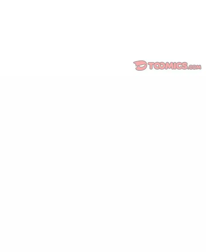 from-weakling-to-nemesis-chap-9-7