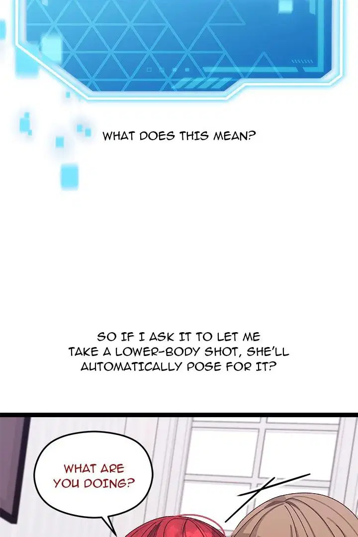 from-weakling-to-nemesis-chap-9-81