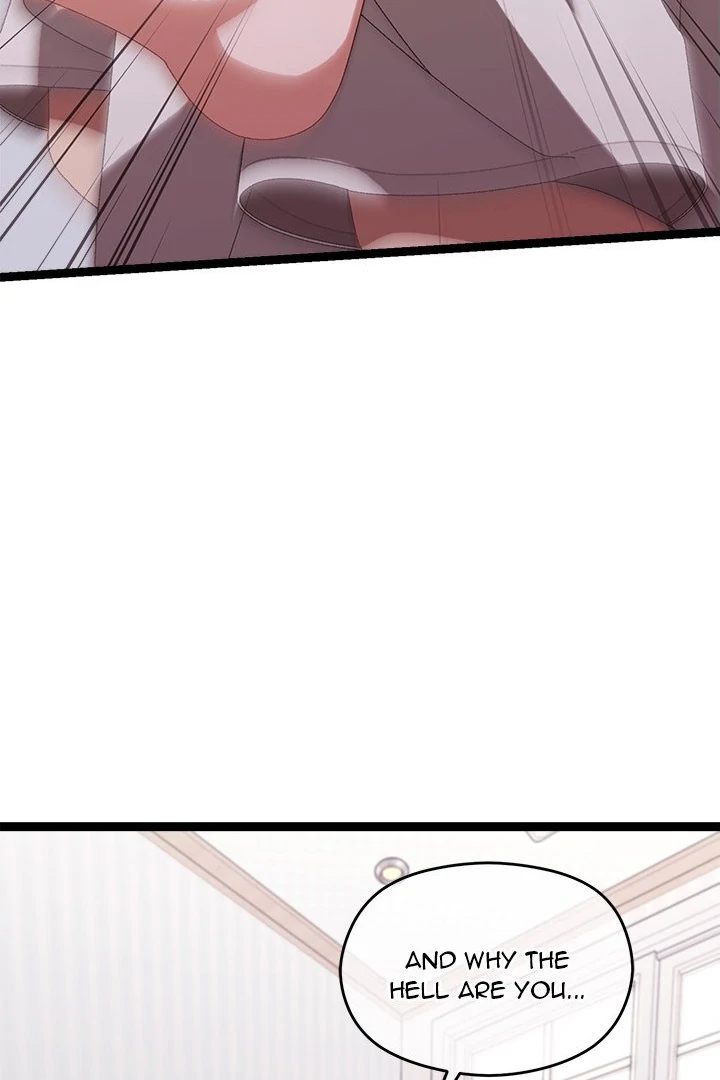 from-weakling-to-nemesis-chap-9-87