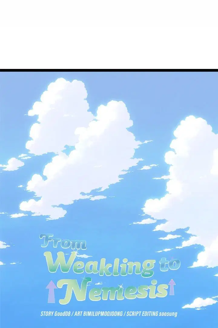 from-weakling-to-nemesis-chap-9-8