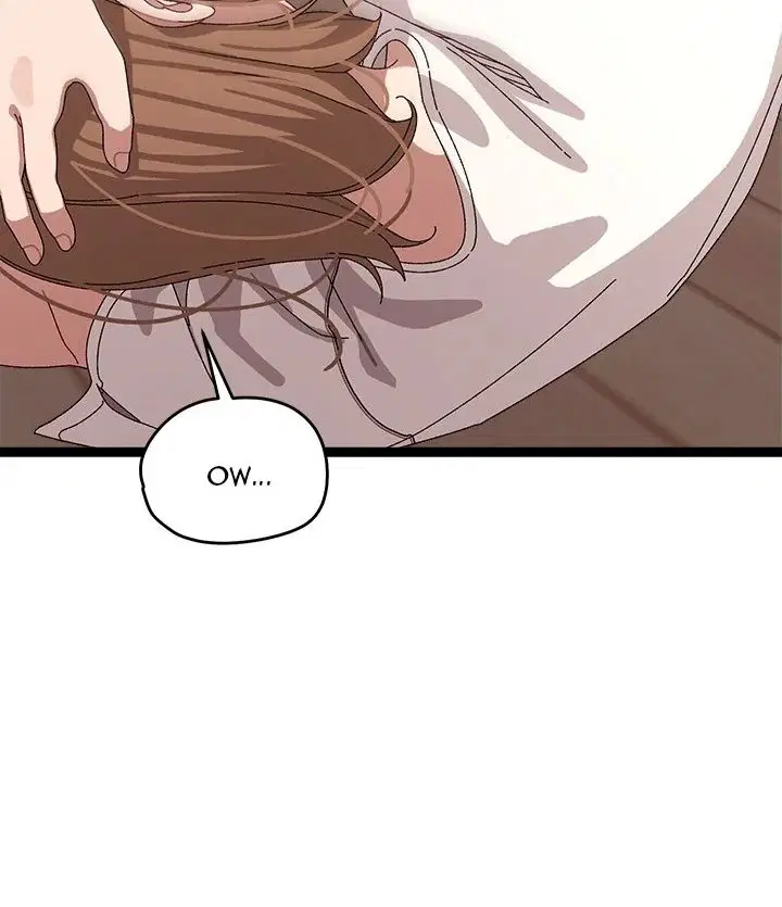 from-weakling-to-nemesis-chap-9-89