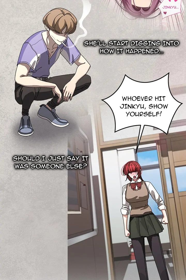 from-weakling-to-nemesis-chap-9-96