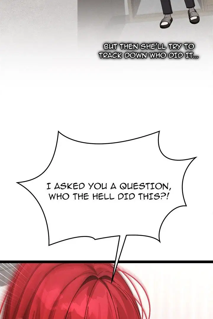 from-weakling-to-nemesis-chap-9-97