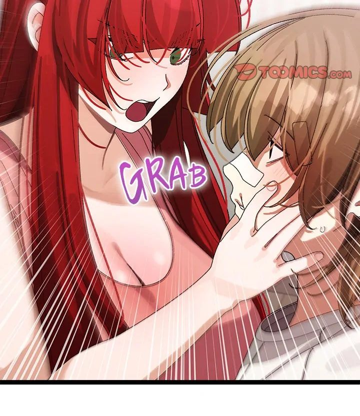 from-weakling-to-nemesis-chap-9-98