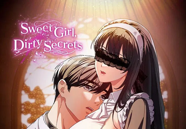 sweet-girl-dirty-secrets-chap-1-0