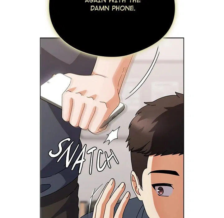 sweet-girl-dirty-secrets-chap-1-147