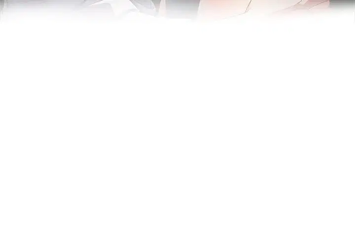 sweet-girl-dirty-secrets-chap-1-2