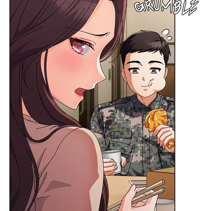 sweet-girl-dirty-secrets-chap-1-82