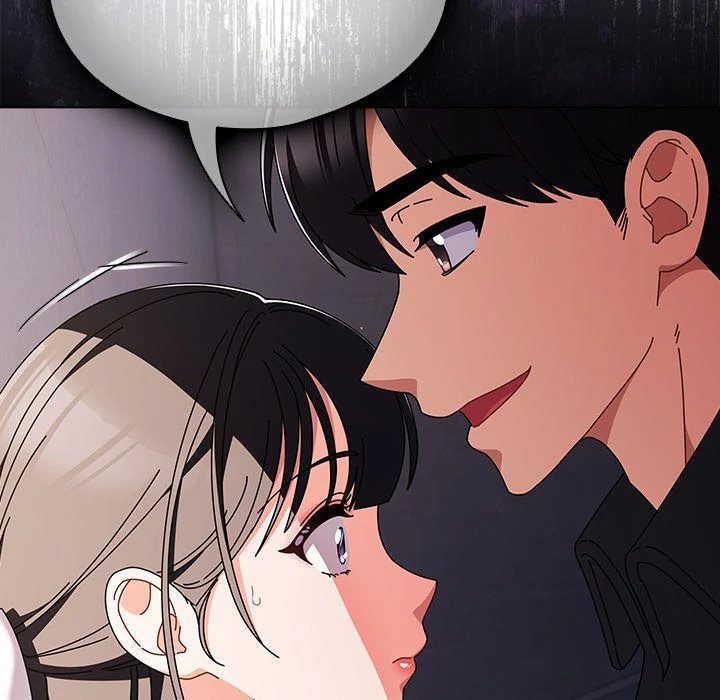 sweet-girl-dirty-secrets-chap-10-112
