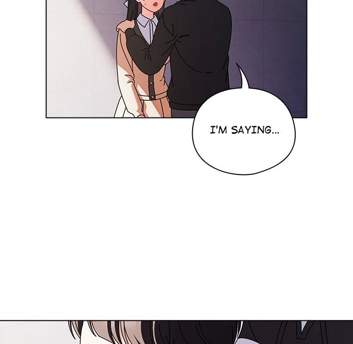 sweet-girl-dirty-secrets-chap-10-116