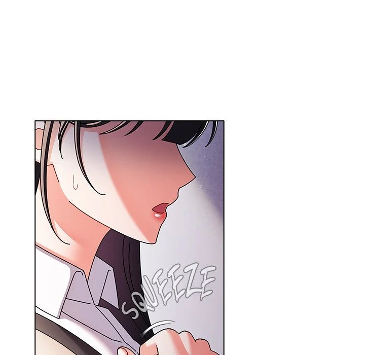 sweet-girl-dirty-secrets-chap-10-131