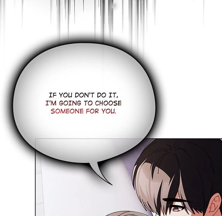 sweet-girl-dirty-secrets-chap-10-138