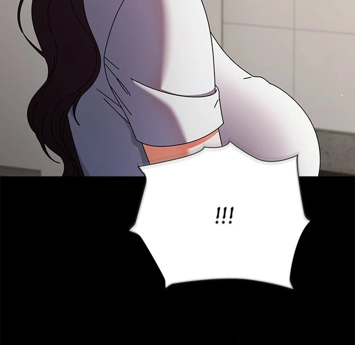 sweet-girl-dirty-secrets-chap-10-15