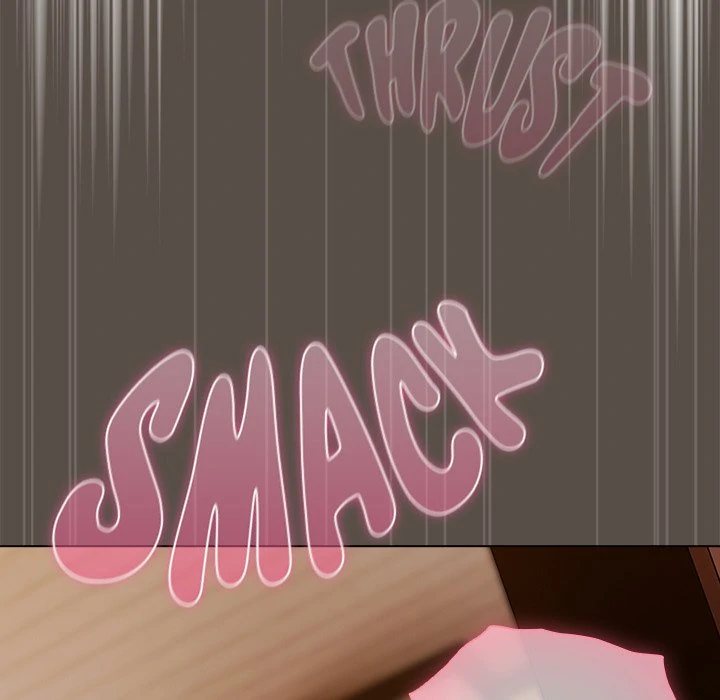 sweet-girl-dirty-secrets-chap-10-168