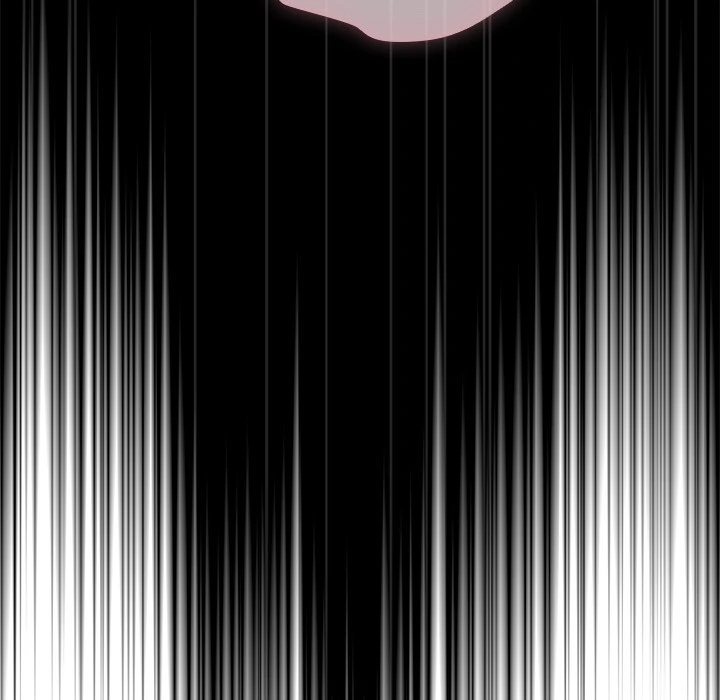 sweet-girl-dirty-secrets-chap-10-22