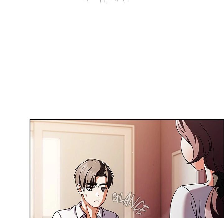 sweet-girl-dirty-secrets-chap-10-27