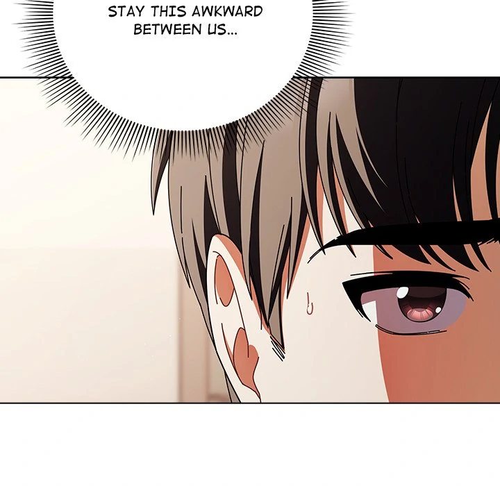 sweet-girl-dirty-secrets-chap-10-32