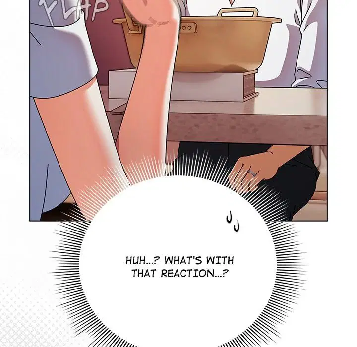 sweet-girl-dirty-secrets-chap-10-45