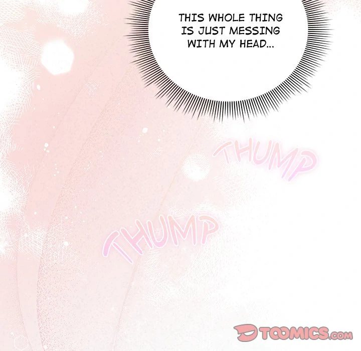 sweet-girl-dirty-secrets-chap-10-56