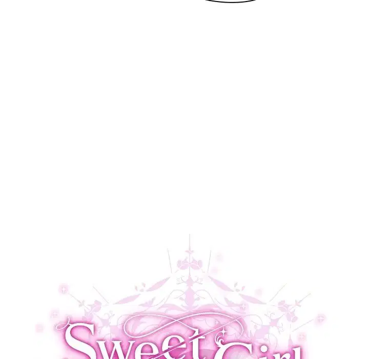 sweet-girl-dirty-secrets-chap-10-60