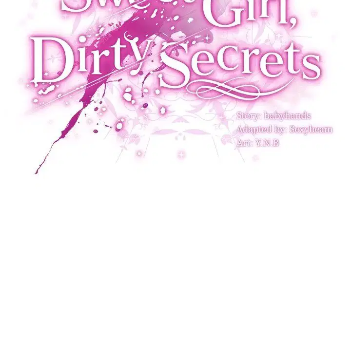 sweet-girl-dirty-secrets-chap-10-61