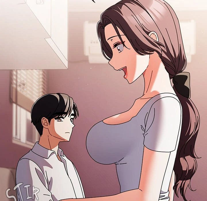sweet-girl-dirty-secrets-chap-10-66
