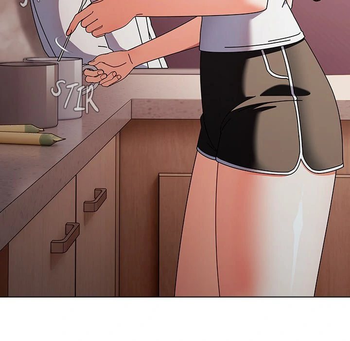 sweet-girl-dirty-secrets-chap-10-67
