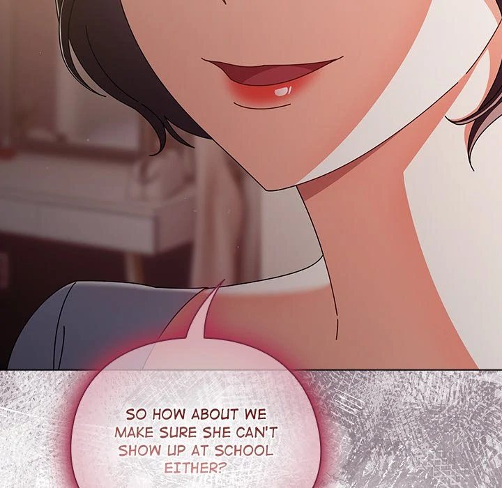 sweet-girl-dirty-secrets-chap-10-69