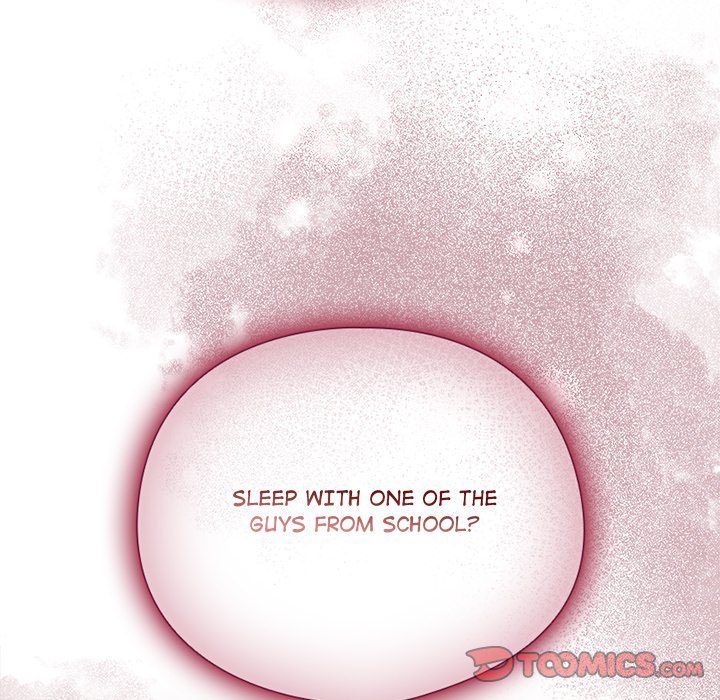 sweet-girl-dirty-secrets-chap-10-74