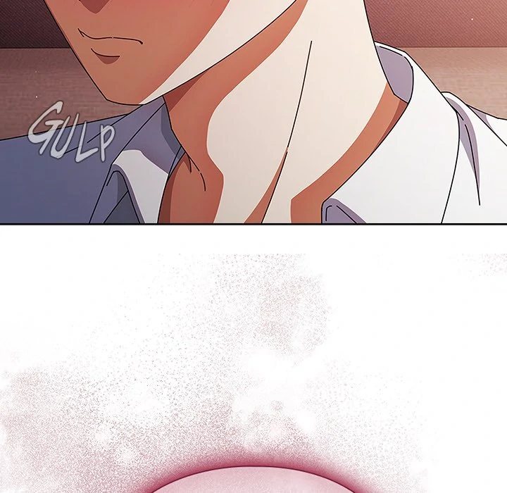 sweet-girl-dirty-secrets-chap-10-78