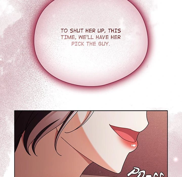 sweet-girl-dirty-secrets-chap-10-79