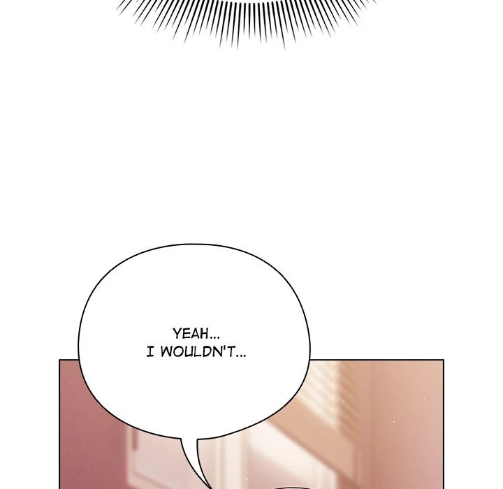 sweet-girl-dirty-secrets-chap-10-86