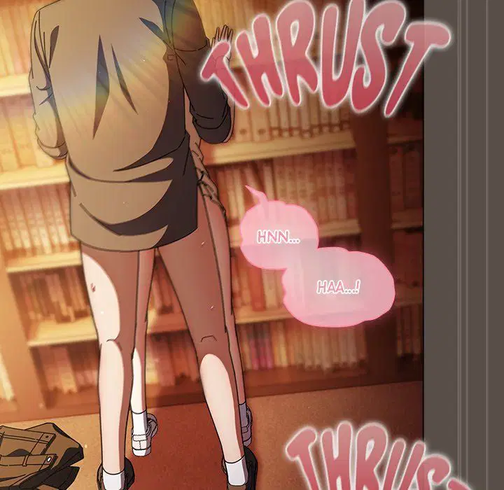 sweet-girl-dirty-secrets-chap-11-99