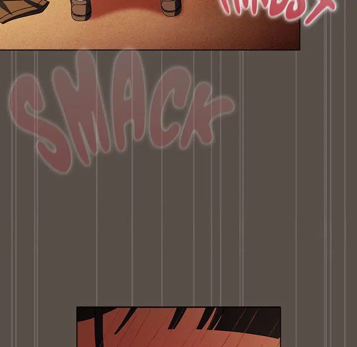 sweet-girl-dirty-secrets-chap-11-100