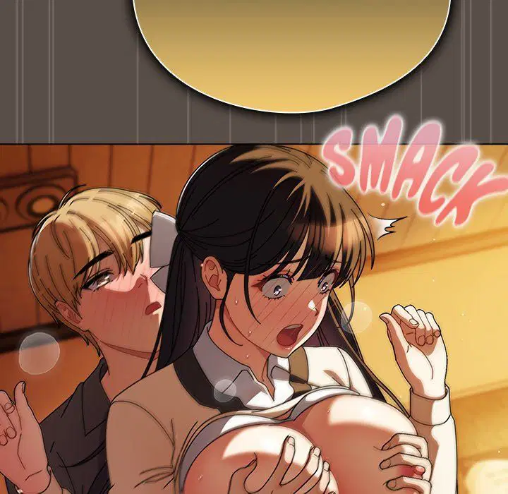 sweet-girl-dirty-secrets-chap-11-103