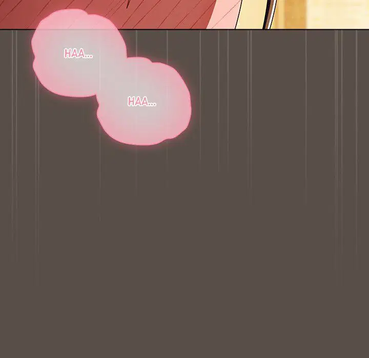 sweet-girl-dirty-secrets-chap-11-109