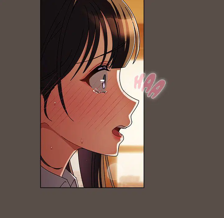 sweet-girl-dirty-secrets-chap-11-115