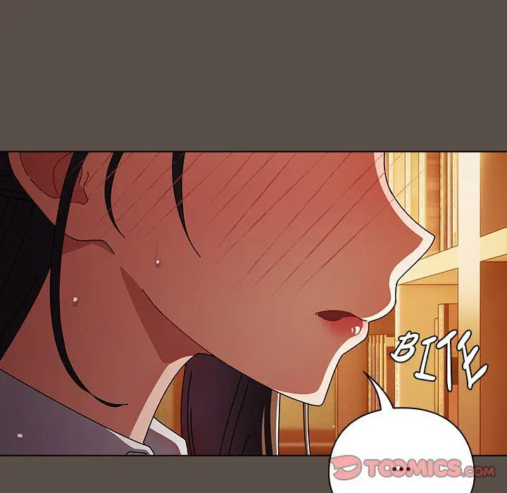 sweet-girl-dirty-secrets-chap-11-116