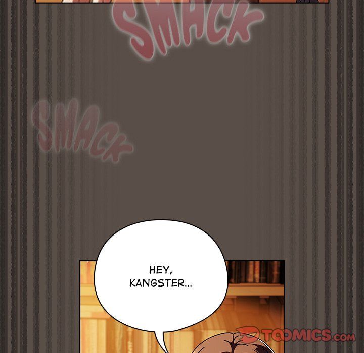 sweet-girl-dirty-secrets-chap-11-122