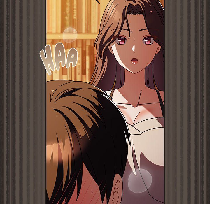 sweet-girl-dirty-secrets-chap-11-123