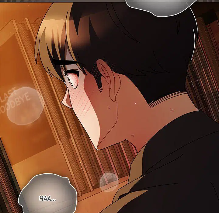 sweet-girl-dirty-secrets-chap-11-125