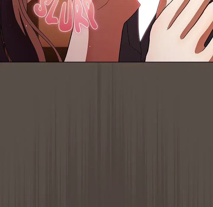 sweet-girl-dirty-secrets-chap-11-139