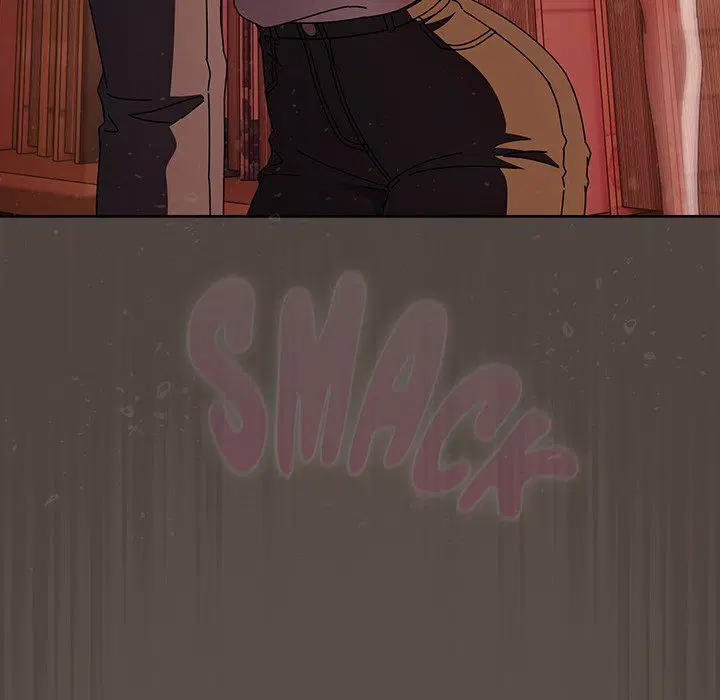 sweet-girl-dirty-secrets-chap-11-142